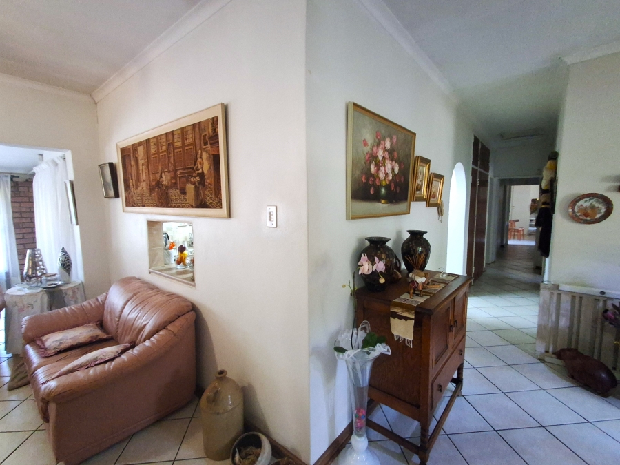 3 Bedroom Property for Sale in Ifafi North West